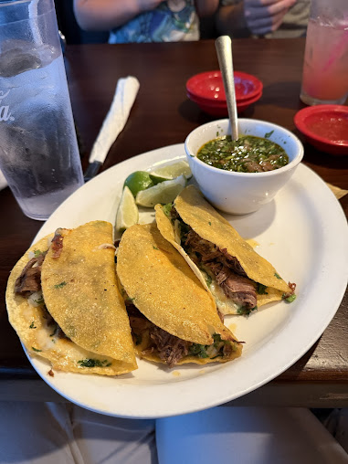 Photo Rio 150 Mexican Restaurant - Concord - 14