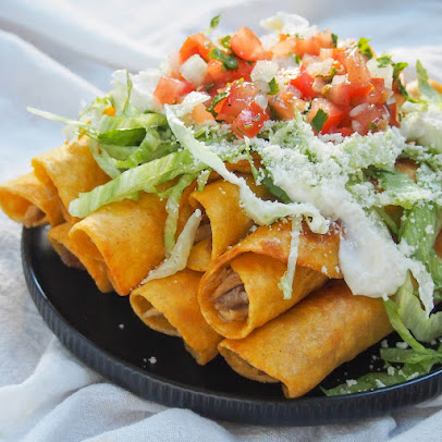 Photo Rio 150 Mexican Restaurant - Huntersville - 8