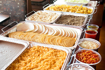 Photo Rio 150 Mexican Restaurant - Huntersville - 9