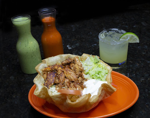 Photo Rio 150 Mexican Restaurant - Huntersville - 20