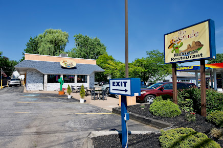 Photo Rio Grande Mexican Restaurant - 20