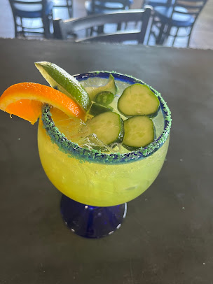 Photo Rio Grande Mexican Restaurant - 21