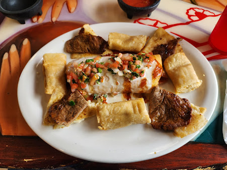 Photo Rio Grande Mexican Restaurant - 22