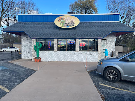 Photo Rio Grande Mexican Restaurant - 25