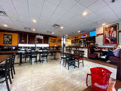 Photo Rio Grande Mexican Restaurant - 26