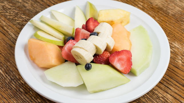 Photo Rise N Dine Breakfast Lunch Restaurant - 15