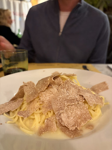 Photo Ristorante Alla Vecchia Bettola Firenze - 20