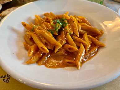 Photo Ristorante Alla Vecchia Bettola Firenze - 28