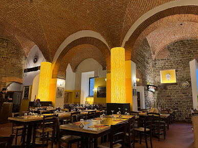 Photo Ristorante La Grotta Toscana - 17