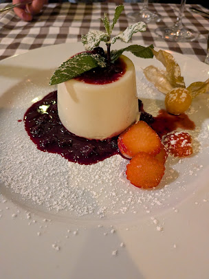 Photo Ristorante Leo E Pepe Kreuzberg - 15