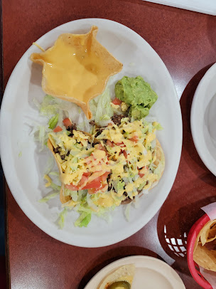 Photo Rita's Mexican Restaurant - 7