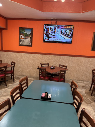 Photo Rita's Mexican Restaurant - 10