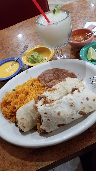 Photo Rita's Mexican Restaurant - 11