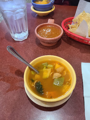 Photo Rita's Mexican Restaurant - 13