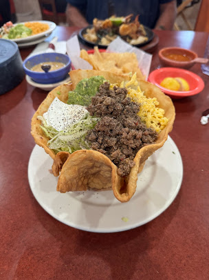 Photo Rita's Mexican Restaurant - 20