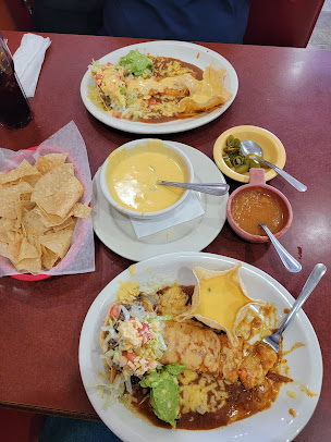 Photo Rita's Mexican Restaurant - 21