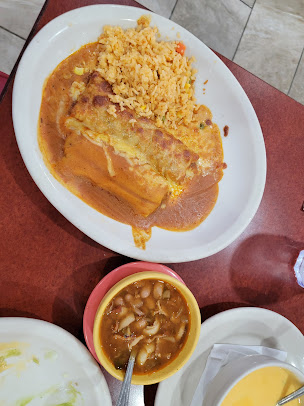 Photo Rita's Mexican Restaurant - 22