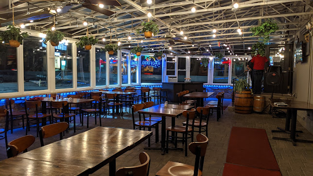 Photo Rivaaz Indian Cuisine And Gastro Bar - 12
