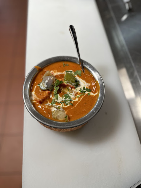 Photo Rivaaz Indian Cuisine And Gastro Bar - 19