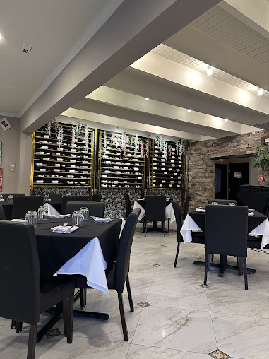 Photo Rivaaz Indian Cuisine And Gastro Bar - 20