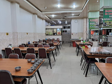 Photo Rm Kota Buana - 9