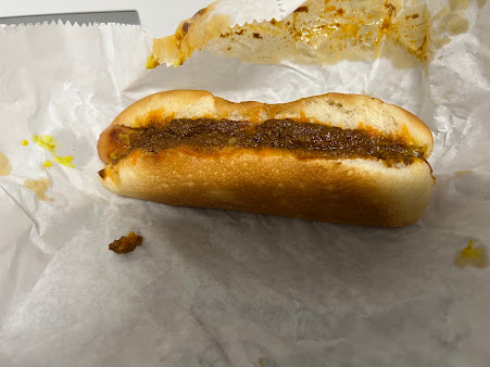 Photo Roanoke Weiner Stand No 2 - 8