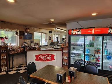 Photo Robbie T's Pizza - 27
