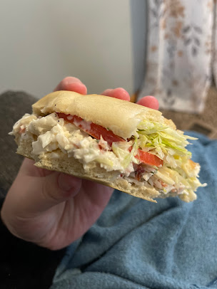 Photo Rockn Rollz Sandwich Co Evansville - 18