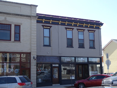Photo Rockn Rollz Sandwich Co Evansville - 19