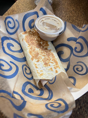Photo Roly Poly Sandwiches - 2