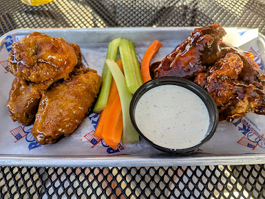 Photo Rookies Sports Bar St Charles - 23