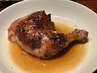 Photo Roosters Wood Fired Kitchen Southpark - 20