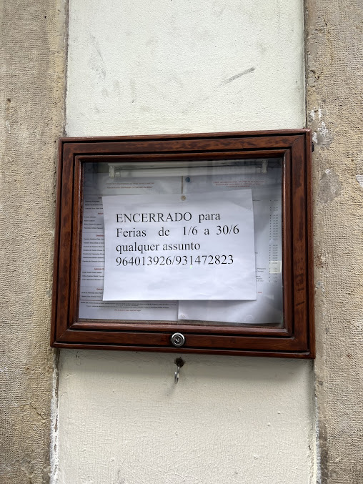 Menu Rosa Da Rua - 9