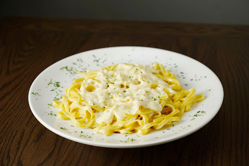Photo Rosatis Pizza 5152 Golden Triangle Blvd - 20