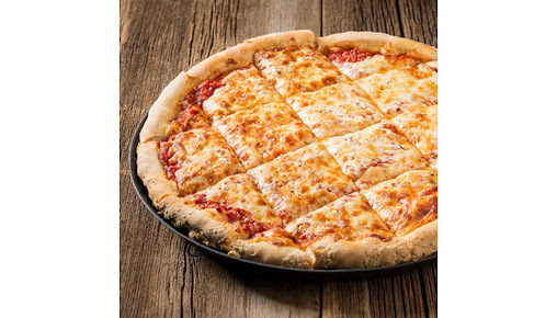 Photo Rosati's Pizza Chicago - 18