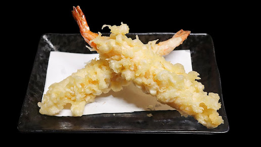Photo Rose Bay Sushi Bar - 2