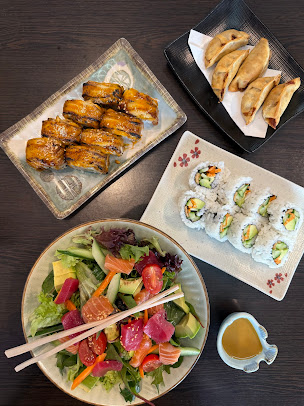 Photo Rose Bay Sushi Bar - 3