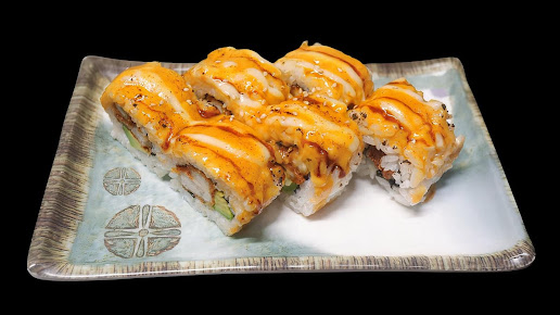 Photo Rose Bay Sushi Bar - 4