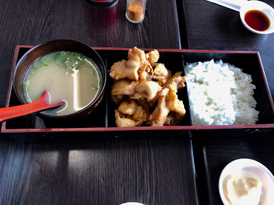 Photo Rose Bay Sushi Bar - 5