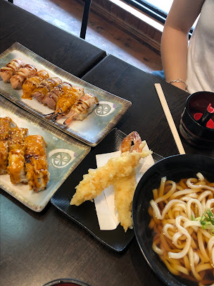 Photo Rose Bay Sushi Bar - 6