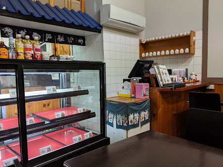 Photo Rose Bay Sushi Bar - 7