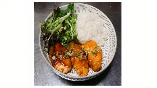 Photo Rose Bay Sushi Bar - 10