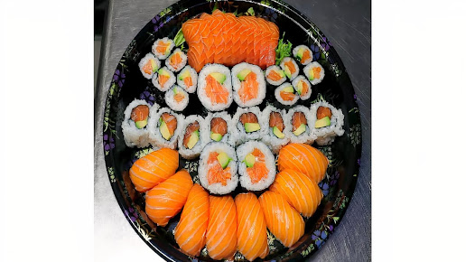 Photo Rose Bay Sushi Bar - 12
