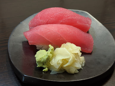 Photo Rose Bay Sushi Bar - 14
