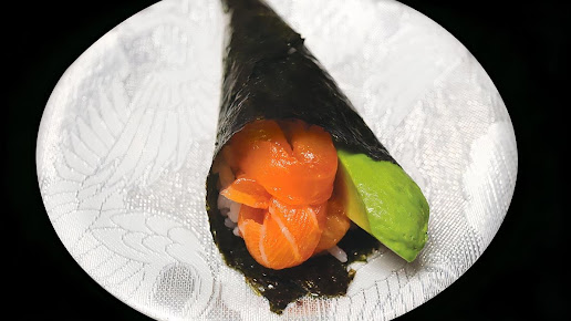 Photo Rose Bay Sushi Bar - 15