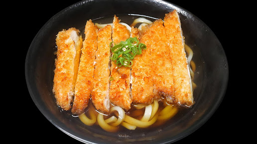 Photo Rose Bay Sushi Bar - 16