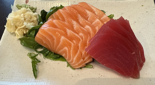 Photo Rose Bay Sushi Bar - 20