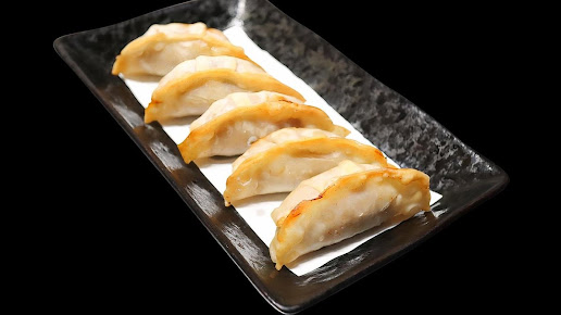 Photo Rose Bay Sushi Bar - 21