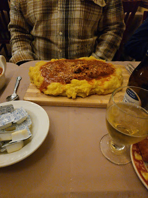 Photo Rossi's Ristorante - 12
