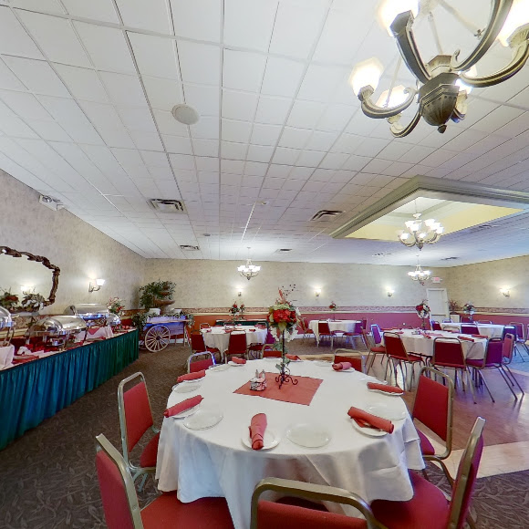 Photo Rossi's Ristorante - 19